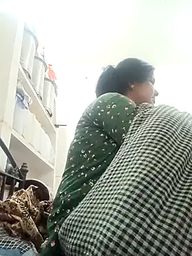 punamji_sexe's cam snapshot