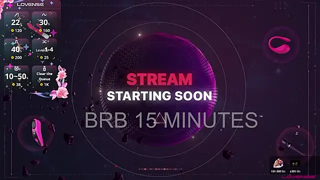 wet_eyyyelashes's cam snapshot