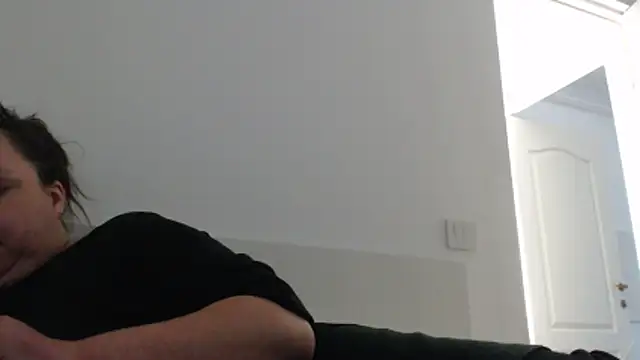 WendyRhoades's cam snapshot