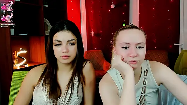 mila_glow1 live sex cam