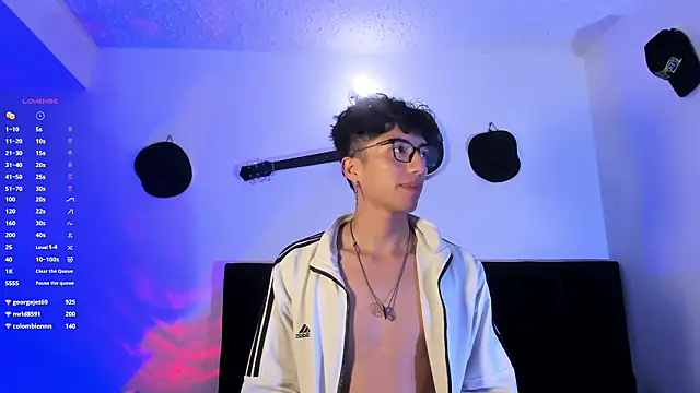 mhatias_ live sex cam