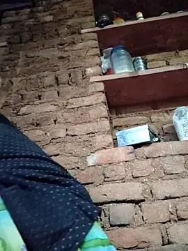 Co_punam live sex cam