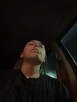 LeiaMood's cam snapshot