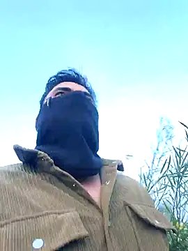 Ragnorok01 live sex cam