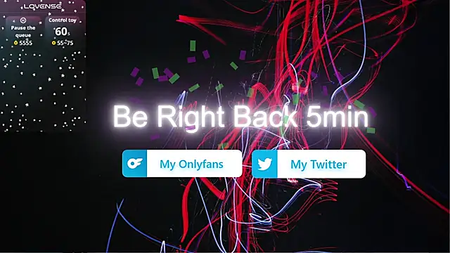 EmilyCollins1_ live sex cam