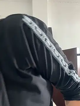 star_anastasia live sex cam