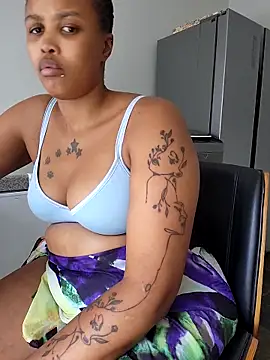 Drippincaty live sex cam