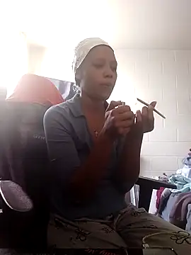 SITHANDRAH live sex cam