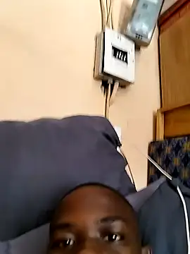 _kaycums_10 live sex cam