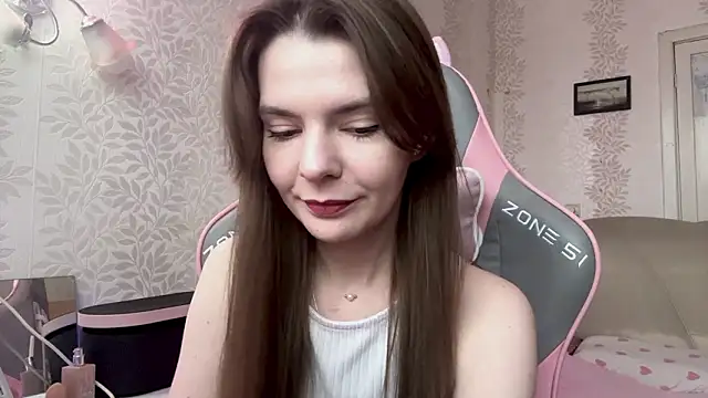 LavondaDeleston live sex cam