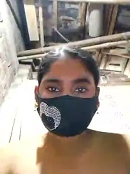 Hot_Sweeti live sex cam