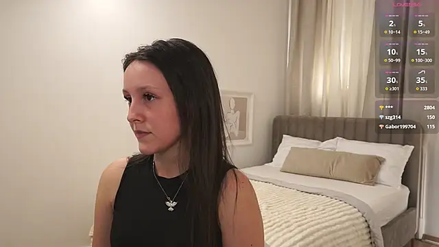 Miss_sindy11 live sex cam