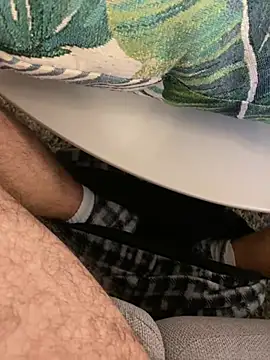 tip4sexxx live sex cam