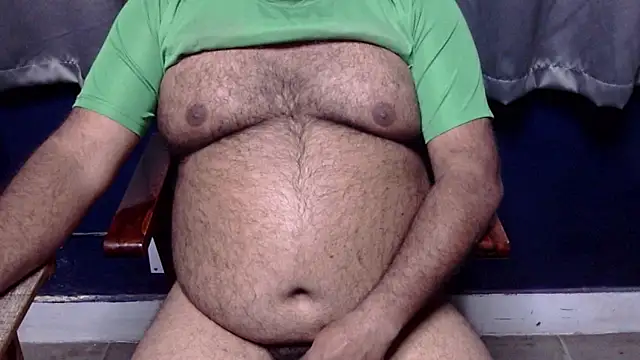 hairysubcub_70 live sex cam