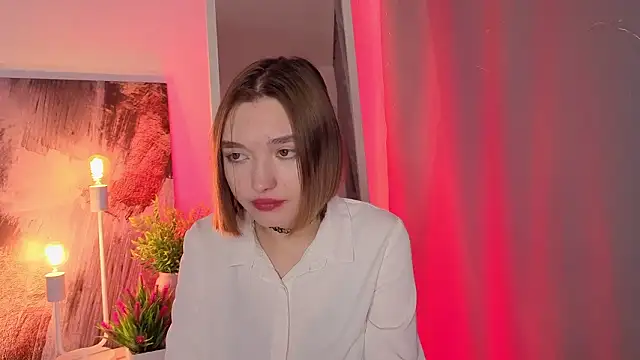 Leyla_crsh live sex cam