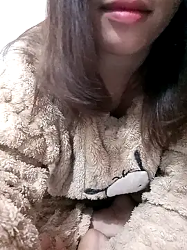 Happy_sweet1 live sex cam