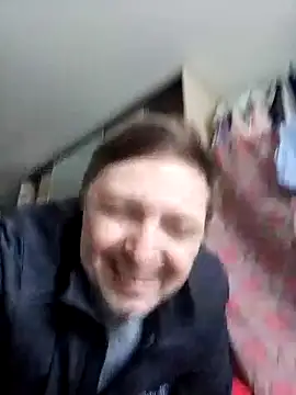 Pokaz2020 live sex cam