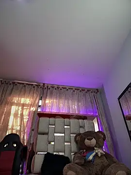 serena_willow live sex cam