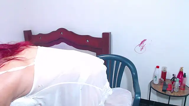 lorenacapelli live sex cam