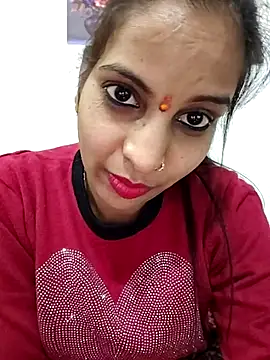 Sexy-Kavya2's cam snapshot