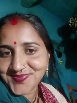 Sexi_pushpa's cam snapshot