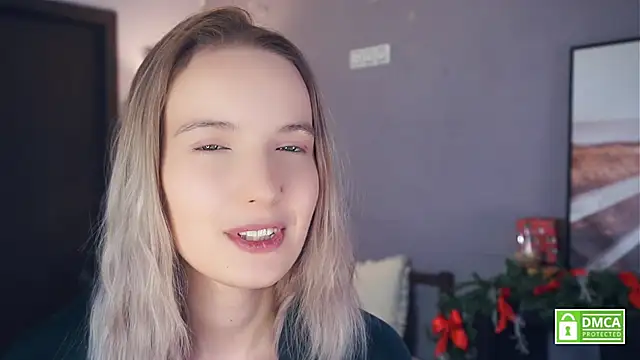 HongTomczak's cam snapshot