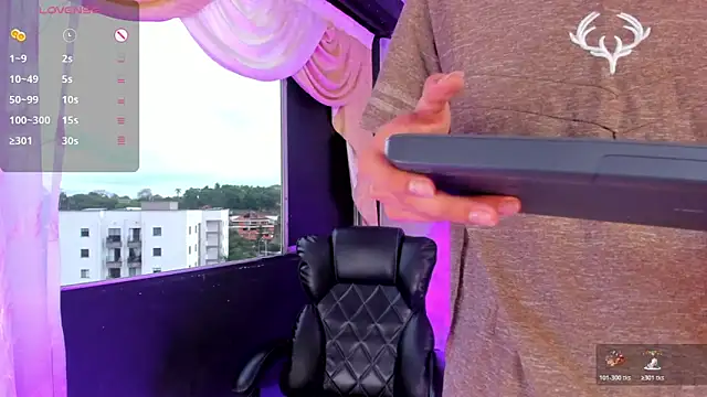 Jamess_Carterr_ live sex cam