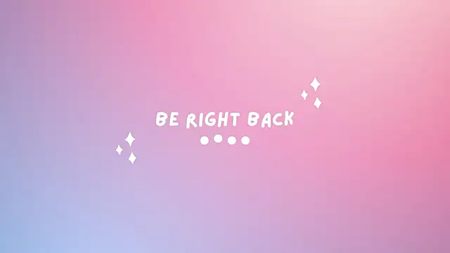 EveNoxie's cam snapshot