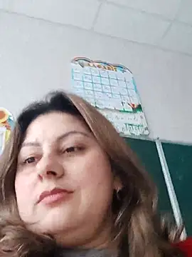 Soli9999's cam snapshot