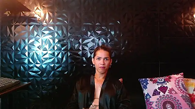 PINK__LOLA1 live sex cam