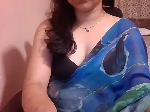 Diya_04's cam snapshot