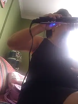 valeriapinter live sex cam