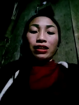 lucybaby00's cam snapshot