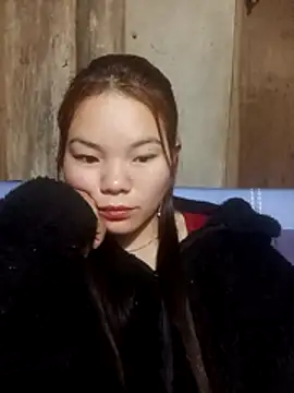 yu-zhen's cam snapshot