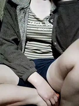 Congee-666's cam snapshot