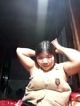 Lioe_koei's cam snapshot