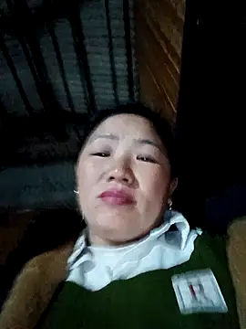 quynhbupbe11's cam snapshot