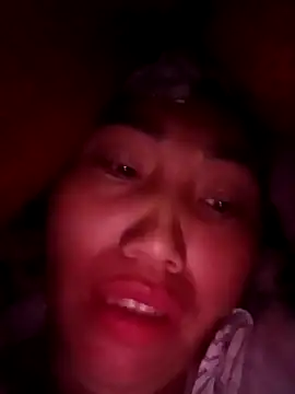 hot-luna-'s cam snapshot