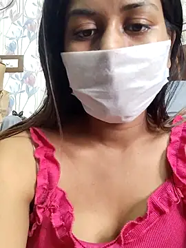 its_sophiaa live sex cam