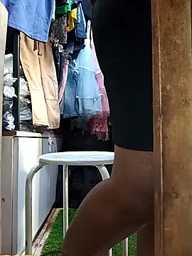 Hailey_BaileyXYZ live sex cam