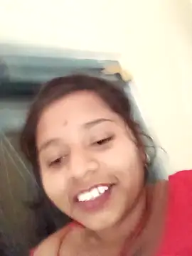 Ashma2's cam snapshot