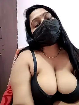 Cute_Avni99's cam snapshot