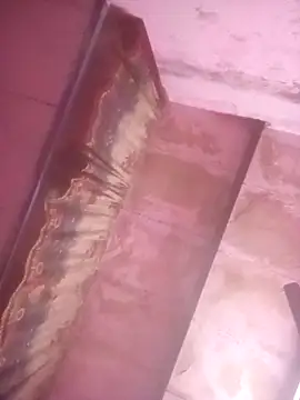 TINASONI's cam snapshot