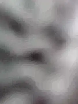 Hot-Sana2's cam snapshot