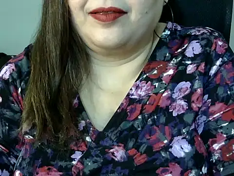 Soniya_Sha's cam snapshot