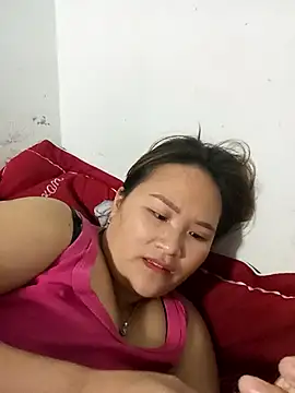 Tamara-a live sex cam