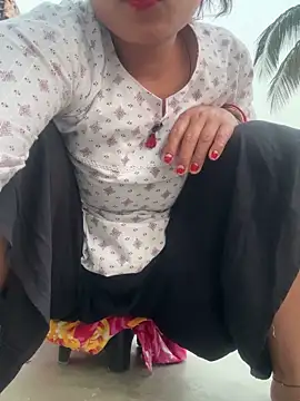 Ishikaranaa live sex cam