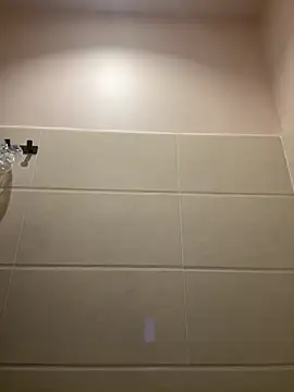 bi_biii live sex cam