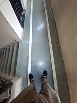 CockForPussy1508 live sex cam