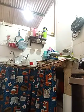 Andreita_95 live sex cam